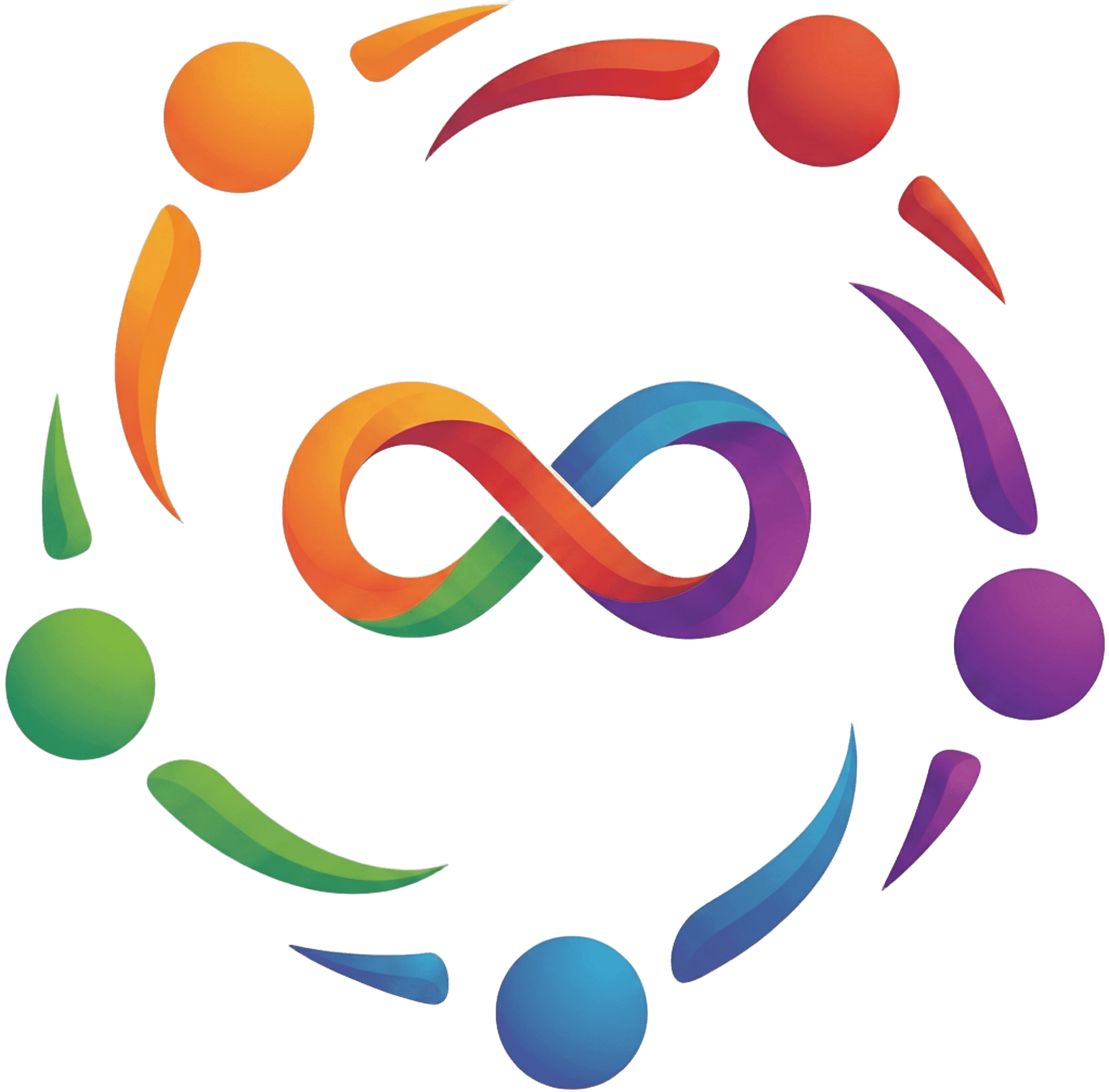 Logo Ecosol