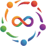 Logo Ecosol
